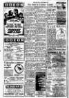 Fleetwood Chronicle Friday 15 October 1943 Page 4