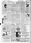 Fleetwood Chronicle Friday 29 October 1943 Page 8
