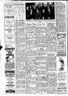 Fleetwood Chronicle Friday 03 December 1943 Page 6