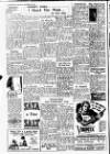 Fleetwood Chronicle Friday 03 December 1943 Page 8