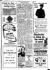 Fleetwood Chronicle Friday 03 December 1943 Page 11