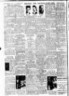 Fleetwood Chronicle Friday 03 December 1943 Page 12