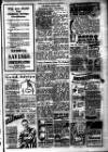 Fleetwood Chronicle Friday 07 January 1944 Page 3