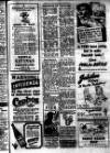 Fleetwood Chronicle Friday 14 January 1944 Page 3