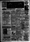 Fleetwood Chronicle Friday 21 January 1944 Page 4