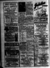 Fleetwood Chronicle Friday 28 January 1944 Page 4