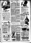 Fleetwood Chronicle Friday 04 February 1944 Page 11