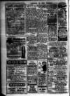 Fleetwood Chronicle Friday 11 February 1944 Page 4