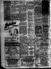 Fleetwood Chronicle Friday 18 February 1944 Page 4
