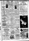 Fleetwood Chronicle Friday 25 February 1944 Page 7