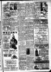 Fleetwood Chronicle Friday 25 February 1944 Page 9