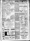 Fleetwood Chronicle Friday 03 March 1944 Page 5