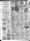 Fleetwood Chronicle Friday 10 March 1944 Page 2