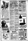 Fleetwood Chronicle Friday 17 March 1944 Page 3