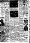 Fleetwood Chronicle Friday 17 March 1944 Page 6