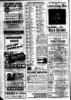 Fleetwood Chronicle Friday 24 March 1944 Page 4