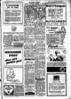 Fleetwood Chronicle Friday 05 May 1944 Page 3
