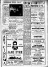 Fleetwood Chronicle Friday 05 May 1944 Page 5