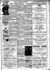 Fleetwood Chronicle Friday 05 May 1944 Page 7