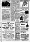 Fleetwood Chronicle Friday 29 September 1944 Page 2