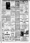 Fleetwood Chronicle Friday 29 September 1944 Page 4