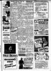 Fleetwood Chronicle Friday 29 September 1944 Page 8