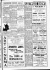 Fleetwood Chronicle Friday 05 January 1945 Page 5