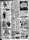 Fleetwood Chronicle Friday 05 January 1945 Page 10