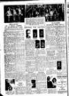 Fleetwood Chronicle Friday 05 January 1945 Page 12