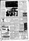 Fleetwood Chronicle Friday 12 January 1945 Page 7