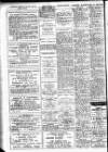 Fleetwood Chronicle Friday 19 January 1945 Page 2