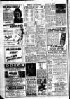 Fleetwood Chronicle Friday 19 January 1945 Page 4