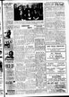 Fleetwood Chronicle Friday 19 January 1945 Page 7