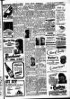 Fleetwood Chronicle Friday 19 January 1945 Page 9