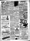 Fleetwood Chronicle Friday 26 January 1945 Page 9