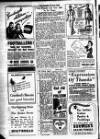 Fleetwood Chronicle Friday 26 January 1945 Page 10