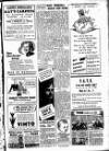 Fleetwood Chronicle Friday 02 February 1945 Page 3