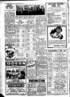 Fleetwood Chronicle Friday 02 February 1945 Page 4