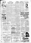 Fleetwood Chronicle Friday 02 February 1945 Page 7