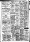Fleetwood Chronicle Friday 09 February 1945 Page 2