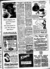 Fleetwood Chronicle Friday 09 February 1945 Page 3