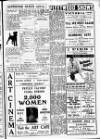 Fleetwood Chronicle Friday 09 February 1945 Page 5