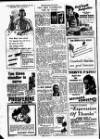 Fleetwood Chronicle Friday 16 February 1945 Page 10