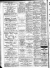 Fleetwood Chronicle Friday 23 February 1945 Page 2