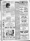 Fleetwood Chronicle Friday 23 February 1945 Page 5