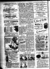 Fleetwood Chronicle Friday 02 March 1945 Page 10