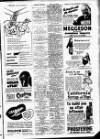 Fleetwood Chronicle Friday 02 March 1945 Page 11