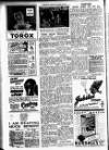 Fleetwood Chronicle Friday 23 March 1945 Page 8