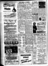 Fleetwood Chronicle Friday 13 April 1945 Page 4