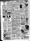 Fleetwood Chronicle Friday 13 April 1945 Page 8